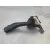 Mando Limpia para Volkswagen Golf V (1K1)