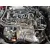 Motor Completo para Seat Leon (5F1)