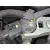 Motor Completo para Seat Leon (5F1)