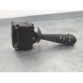 Mando Limpia para Dacia Sandero Ii (B8_)