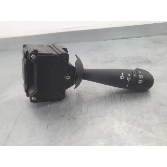 Mando Limpia para Dacia Sandero Ii (B8_)