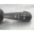 Mando Limpia para Dacia Sandero Ii (B8_)