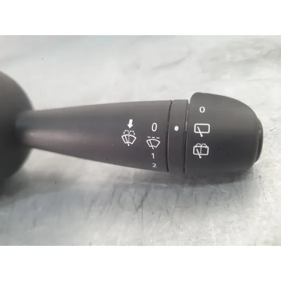 Mando Limpia para Dacia Sandero Ii (B8_)