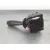 Mando Limpia para Dacia Sandero Ii (B8_)