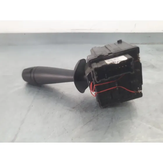 Mando Limpia para Dacia Sandero Ii (B8_)