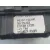 Mando Limpia para Dacia Sandero Ii (B8_)