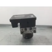Abs para Volkswagen Golf V (1K1)