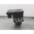Abs para Volkswagen Golf V (1K1)