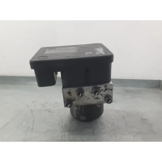 Abs para Volkswagen Golf V (1K1)
