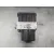 Abs para Volkswagen Golf V (1K1)