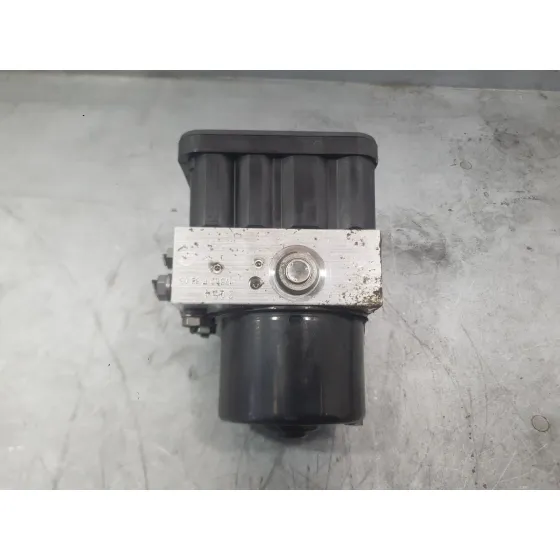 Abs para Volkswagen Golf V (1K1)