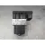 Abs para Volkswagen Golf V (1K1)