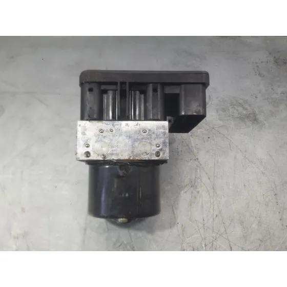 Abs para Volkswagen Golf V (1K1)