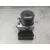 Abs para Volkswagen Golf V (1K1)