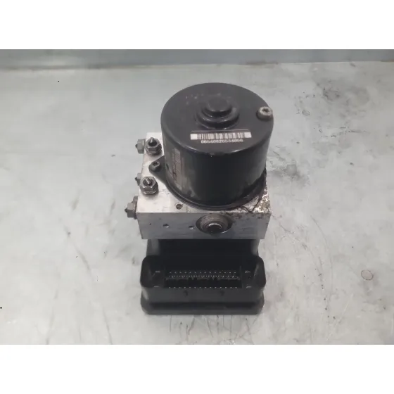 Abs para Volkswagen Golf V (1K1)