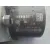 Abs para Volkswagen Golf V (1K1)