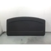 Bandeja Trasera para Volkswagen Golf V (1K1)