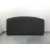 Bandeja Trasera para Volkswagen Golf V (1K1)