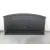 Bandeja Trasera para Volkswagen Golf V (1K1)