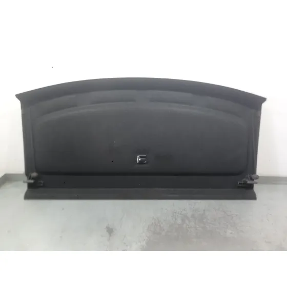 Bandeja Trasera para Volkswagen Golf V (1K1)