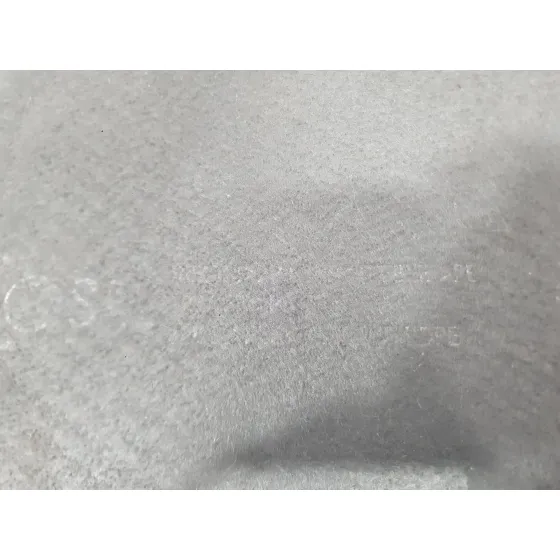 Bandeja Trasera para Volkswagen Golf V (1K1)