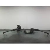 Cremallera Direccion para Volkswagen Golf V (1K1)