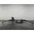 Cremallera Direccion para Volkswagen Golf V (1K1)