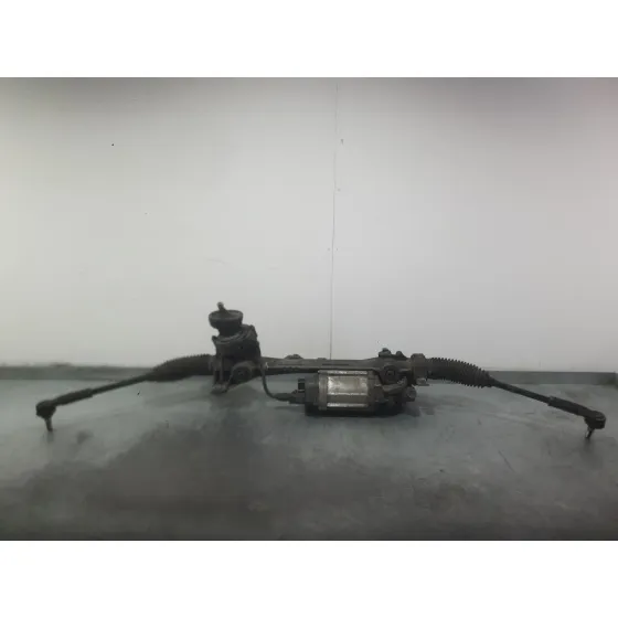 Cremallera Direccion para Volkswagen Golf V (1K1)