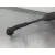 Cremallera Direccion para Volkswagen Golf V (1K1)