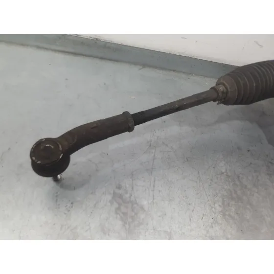 Cremallera Direccion para Volkswagen Golf V (1K1)