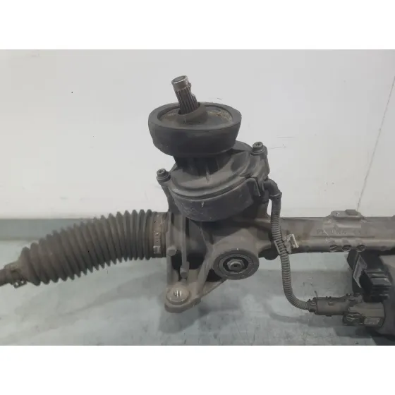 Cremallera Direccion para Volkswagen Golf V (1K1)