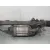 Cremallera Direccion para Volkswagen Golf V (1K1)