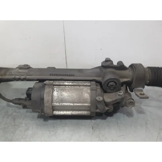 Cremallera Direccion para Volkswagen Golf V (1K1)