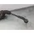 Cremallera Direccion para Volkswagen Golf V (1K1)