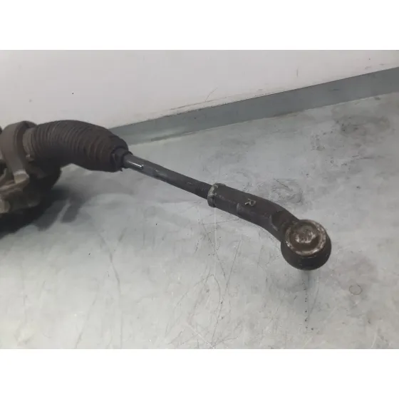 Cremallera Direccion para Volkswagen Golf V (1K1)