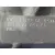 Cremallera Direccion para Volkswagen Golf V (1K1)