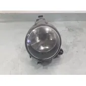 Faro Antiniebla Izquierdo para Volkswagen Golf V (1K1)