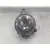 Faro Antiniebla Izquierdo para Volkswagen Golf V (1K1)