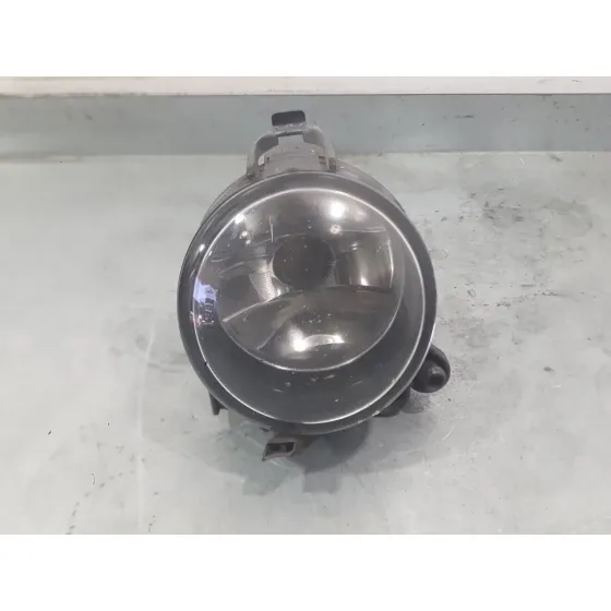 Faro Antiniebla Izquierdo para Volkswagen Golf V (1K1)