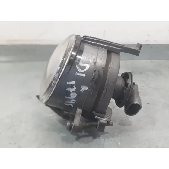 Faro Antiniebla Izquierdo para Volkswagen Golf V (1K1)