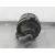 Faro Antiniebla Izquierdo para Volkswagen Golf V (1K1)