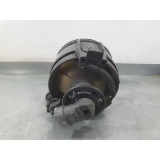 Faro Antiniebla Izquierdo para Volkswagen Golf V (1K1)