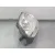 Faro Izquierdo para Volkswagen Golf V (1K1)