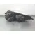 Faro Izquierdo para Volkswagen Golf V (1K1)