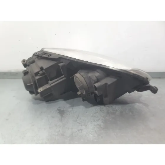Faro Izquierdo para Volkswagen Golf V (1K1)
