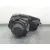 Faro Izquierdo para Volkswagen Golf V (1K1)