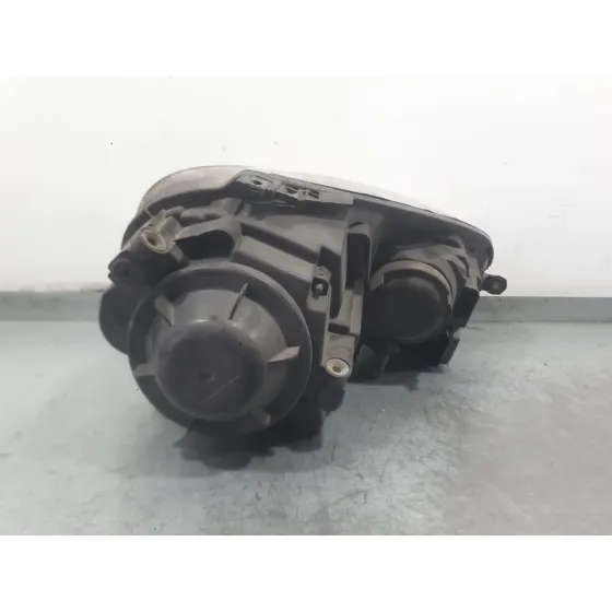 Faro Izquierdo para Volkswagen Golf V (1K1)