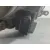 Faro Izquierdo para Volkswagen Golf V (1K1)