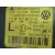 Faro Izquierdo para Volkswagen Golf V (1K1)