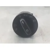 Mando Luces para Volkswagen Golf V (1K1)